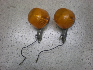 X[p[t[(6V)/ SUPER FREE  AECJ[E F50-1788
