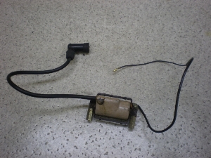 X[p[t[(6V)/ SUPER FREE  COjbVvOR[h F50-1788