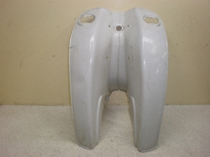 X[p[t[(6V)/ SUPER FREE  bOV[h F50-1788