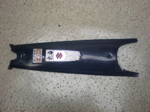 X[p[t[(6V)/ SUPER FREE  tgJo[ F50-1788