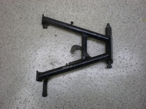 X[p[t[(6V)/ SUPER FREE  Z^[X^h F50-1788