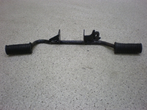 X[p[t[(6V)/ SUPER FREE  Xebv(̌^) F50-1788