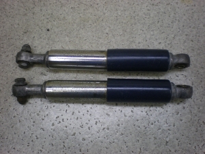 X[p[t[(6V)/ SUPER FREE  ATXyV F50-1788
