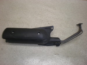 Dio50/ fBI (12V) }t[ AF62-1320