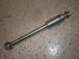 Dio50/ fBI (12V) tgANXVtg AF62-1320