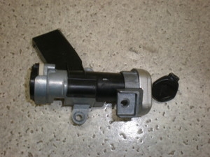 Dio50/ fBI (12V) CL[BOX AF62-1320