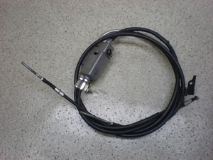 Dio50/ fBI (12V) u[LC[OZbg AF62-1320