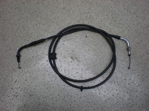 Dio50/ fBI (12V) ANZC[ AF62-1320