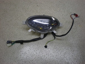 Dio50/ fBI (12V) [^[ AF62-1320