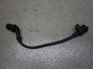 Dio50/ fBI (12V) COjbVvOR[h AF62-1320