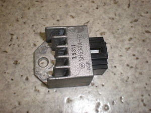 Dio50/ fBI (12V) M^[ AF62-1320