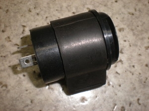 Dio50/ fBI (12V) ECJ[[ AF62-1320