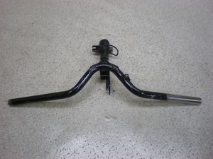 WCLms[/ GYRO Canopy nh TA02-1310