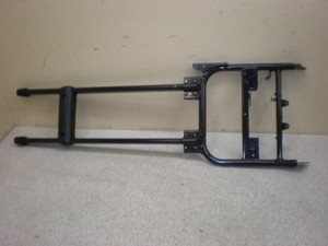 WCLms[/ GYRO Canopy@[ts[  TA02-1310