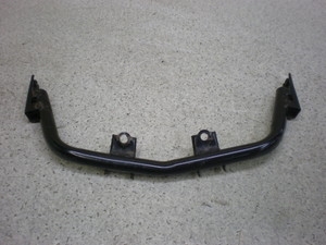 WCLms[/ GYRO Canopy tgJo[tXe[ TA02-1310