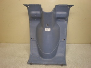 WCLms[/ GYRO Canopy Ci[Jo[ TA02-1310