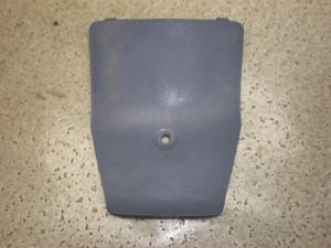 WCLms[/ GYRO Canopy obe[BOXJo[ TA02-1310