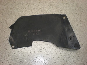 WCLms[/ GYRO Canopy AhP TA02-1310