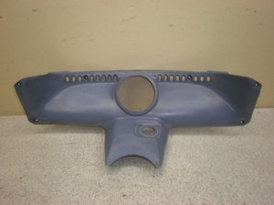 WCLms[/ GYRO Canopy [^[Jo[ TA02-1310