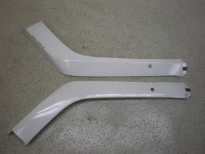 WCLms[/ GYRO Canopy TCh[E TA02-1310