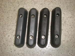 WCLms[/ GYRO Canopy veN^[ TA02-1310