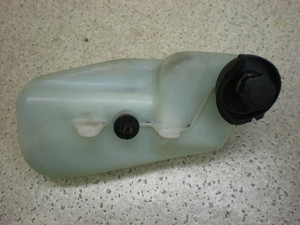 WCLms[/ GYRO Canopy IC^N TA02-1310