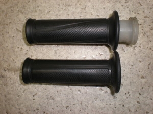 WCLms[/ GYRO Canopy ObvE TA02-1310