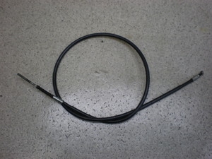 WCLms[/ GYRO Canopy tgu[LC[ TA02-1310