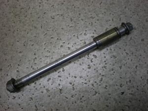 WCLms[/ GYRO Canopy tgANXVtg TA02-1310