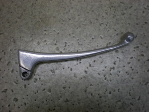 WCLms[/ GYRO Canopy u[Lo[E TA02-1310
