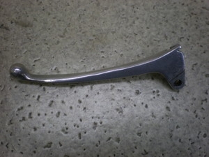 WCLms[/ GYRO Canopy u[Lo[ TA02-1310