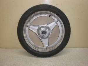 oG50(6V)/ Varie tgzC[ NF50-1116