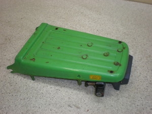 oG50(6V)/ Varie ALA NF50-1116