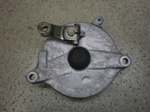 oG50(6V)/ Varie Au[Lh NF50-1116