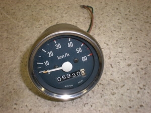 oG50(6V)/ Varie [^[ NF50-1116