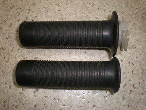 oG50(6V)/ Varie ObvE NF50-1116