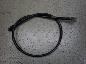 oG50(6V)/ Varie Xs[h[^[C[ NF50-1116