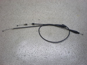 oG50(6V)/ Varie ANZC[2A NF50-1116