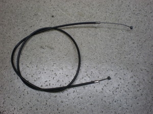 oG50(6V)/ Varie `[NC[ NF50-1116