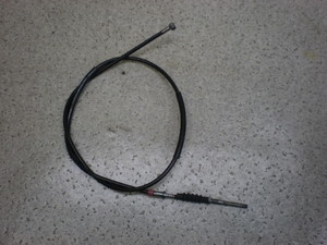 oG50(6V)/ Varie tgu[LC[ NF50-1116