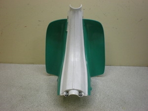oG50(6V)/ Varie bOV[h NF50-1116
