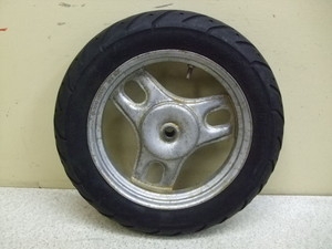 ^NeB50/ TACTY AzC[ AB19-1035