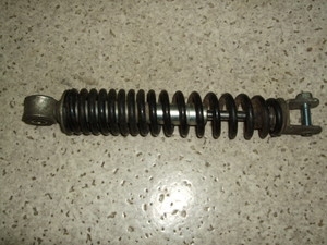 ^NeB50/ TACTY ATXyV AB19-1035