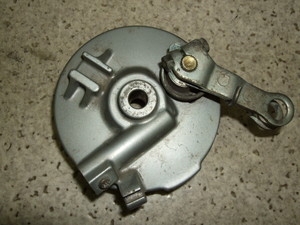 ^NeB50/ TACTY tgu[Lh AB19-1035