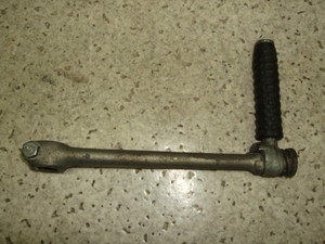 ^NeB50/ TACTY LbNy_ AB19-1035