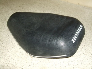 ^NeB50/ TACTY V[g AB19-1035