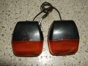 ^NeB50/ TACTY tgECJ[E AB19-1035