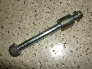 ^NeB50/ TACTY tgANXVtg AB19-1035
