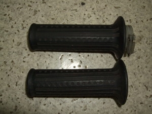 ^NeB50/ TACTY ObvE AB19-1035