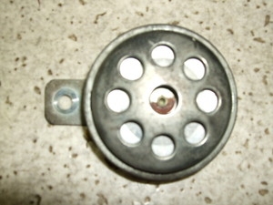 ^NeB50/ TACTY z[ AB19-1035